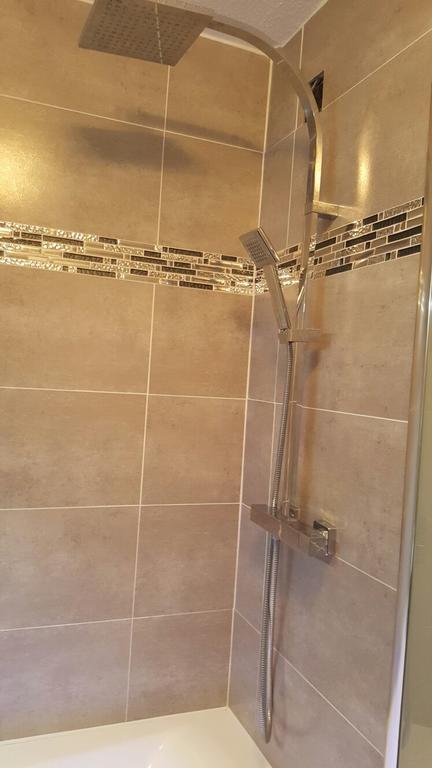 Cite Espace Apartment Тулуза Екстериор снимка